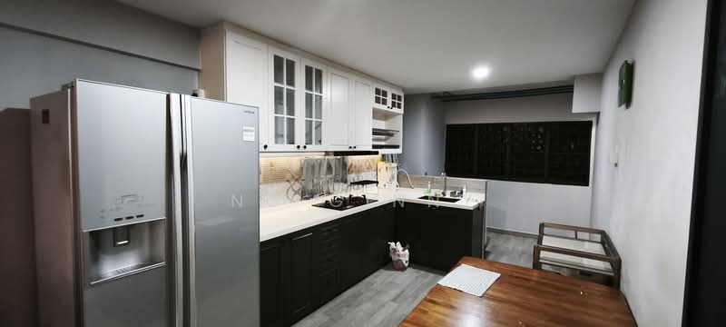 212 Ang Mo Kio Avenue 3, 212 Ang Mo Kio Avenue 3, 2 Bedrooms, 721 sqft, HDB Flat For Rent, by Ng Ginny, 24515575 - PropertyGuru.com.sg