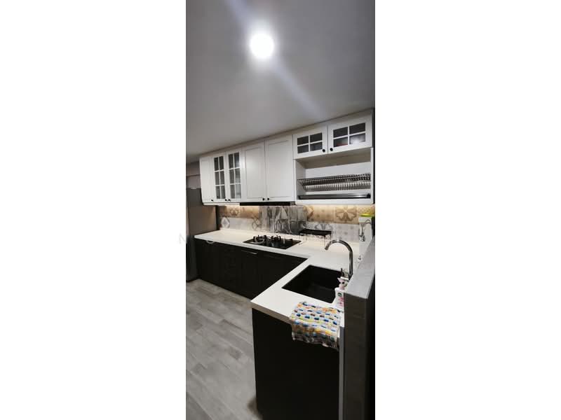 212 Ang Mo Kio Avenue 3, 212 Ang Mo Kio Avenue 3, 2 Bedrooms, 721 sqft, HDB Flat For Rent, by Ng Ginny, 24515575 - PropertyGuru.com.sg