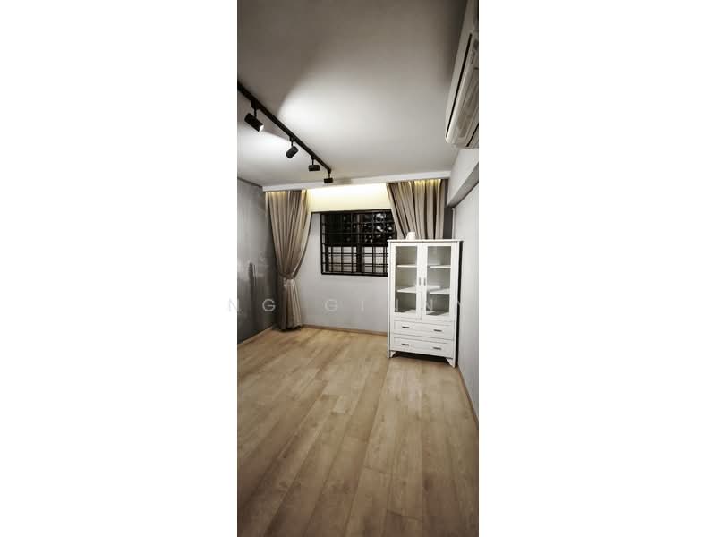 212 Ang Mo Kio Avenue 3, 212 Ang Mo Kio Avenue 3, 2 Bedrooms, 721 sqft, HDB Flat For Rent, by Ng Ginny, 24515575 - PropertyGuru.com.sg