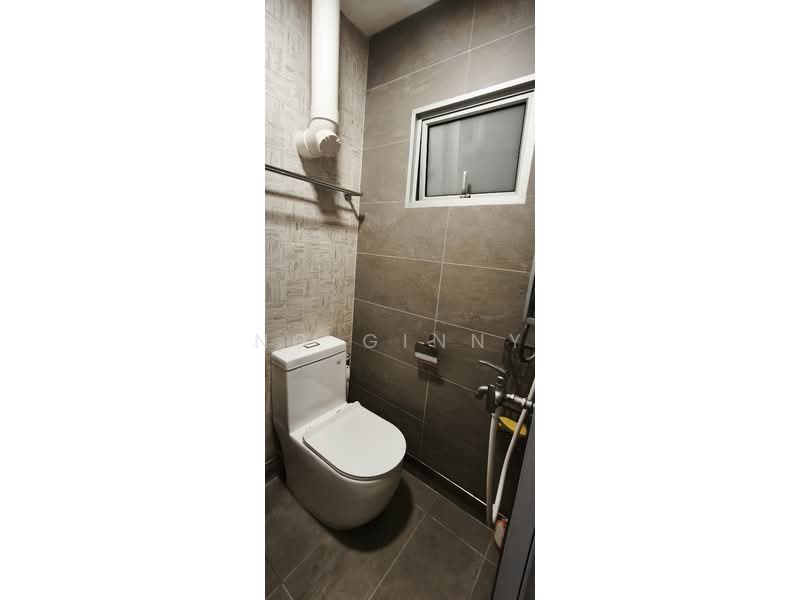 212 Ang Mo Kio Avenue 3, 212 Ang Mo Kio Avenue 3, 2 Bedrooms, 721 sqft, HDB Flat For Rent, by Ng Ginny, 24515575 - PropertyGuru.com.sg