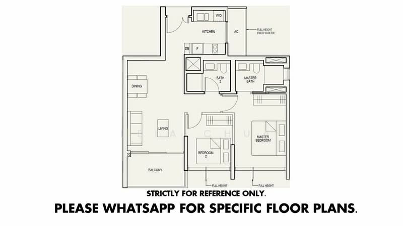 Excalibur Centre, 71 Ubi Crescent, 2,012 sqft, Light Industrial (B1) For Rent, by Leia Chua, 24515588 - CommercialGuru.com.sg