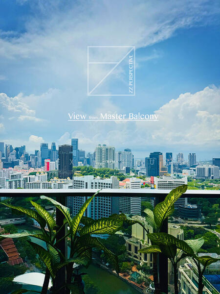 For Rent - Riviere
