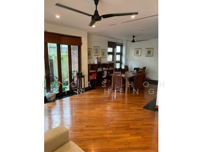 For Sale - Move In Holland Grove Semi - Detached ☎️ Lucas Hoh8️⃣6️⃣9️⃣1️⃣1️⃣3️⃣1️⃣3️⃣