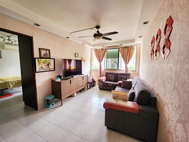 888A Tampines Street 81, 888A Tampines Street 81, 3 Bedrooms, 1,119 sqft, HDB Flat For Rent, by Dennis Lam Bon Chong, 24515716 - PropertyGuru.com.sg