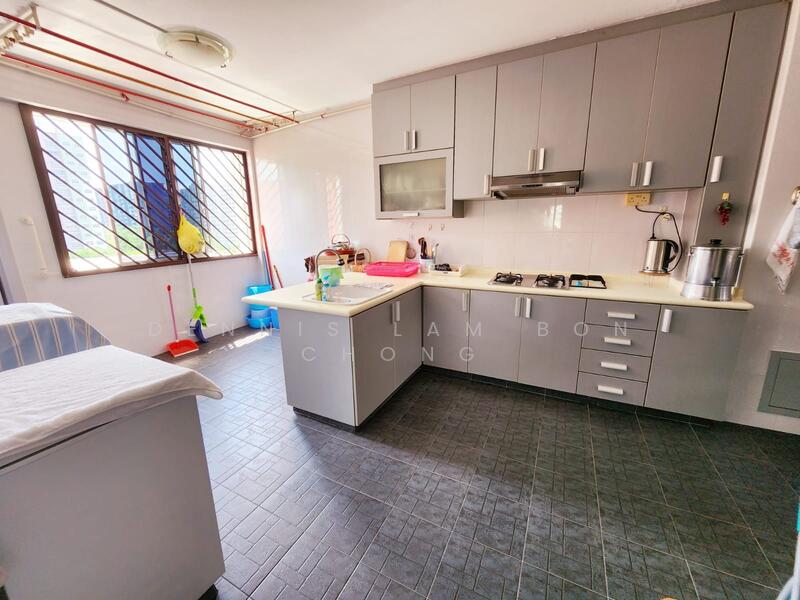 888A Tampines Street 81, 888A Tampines Street 81, 3 Bedrooms, 1,119 sqft, HDB Flat For Rent, by Dennis Lam Bon Chong, 24515716 - PropertyGuru.com.sg