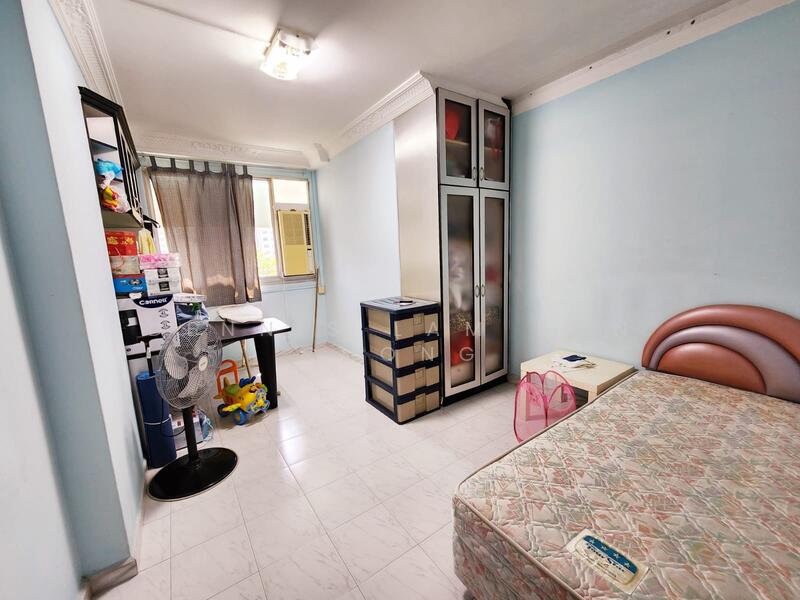 888A Tampines Street 81, 888A Tampines Street 81, 3 Bedrooms, 1,119 sqft, HDB Flat For Rent, by Dennis Lam Bon Chong, 24515716 - PropertyGuru.com.sg