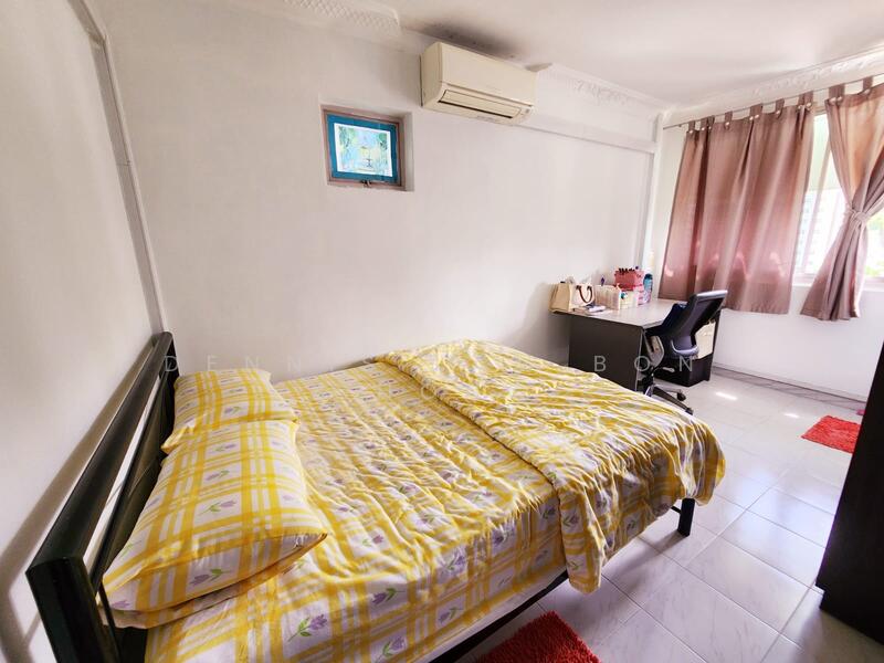 888A Tampines Street 81, 888A Tampines Street 81, 3 Bedrooms, 1,119 sqft, HDB Flat For Rent, by Dennis Lam Bon Chong, 24515716 - PropertyGuru.com.sg
