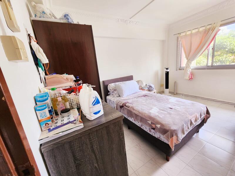 888A Tampines Street 81, 888A Tampines Street 81, 3 Bedrooms, 1,119 sqft, HDB Flat For Rent, by Dennis Lam Bon Chong, 24515716 - PropertyGuru.com.sg