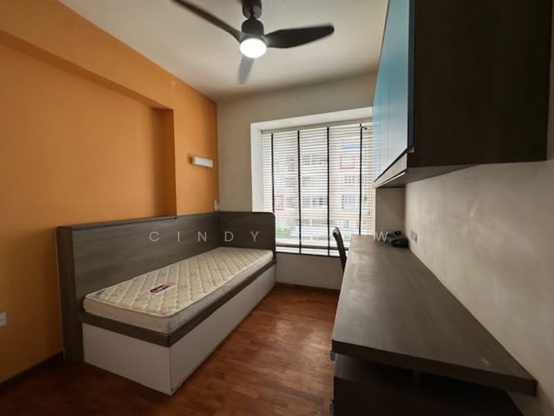 Mi Casa, 323 Choa Chu Kang Avenue 3, 3 Bedrooms, 1,249 sqft, Condominium For Rent, by Cindy Chew, 24515756 - PropertyGuru.com.sg