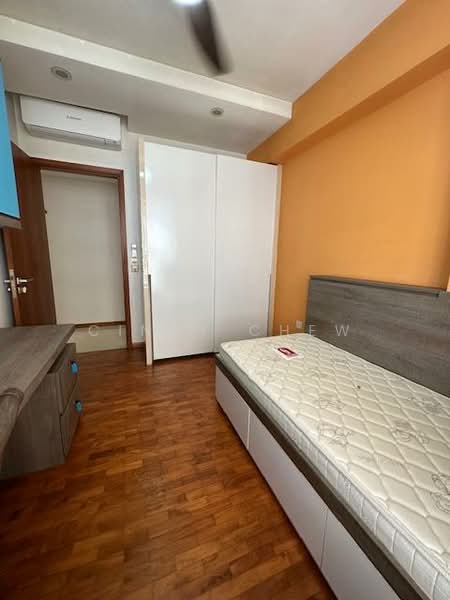 Mi Casa, 323 Choa Chu Kang Avenue 3, 3 Bedrooms, 1,249 sqft, Condominium For Rent, by Cindy Chew, 24515756 - PropertyGuru.com.sg