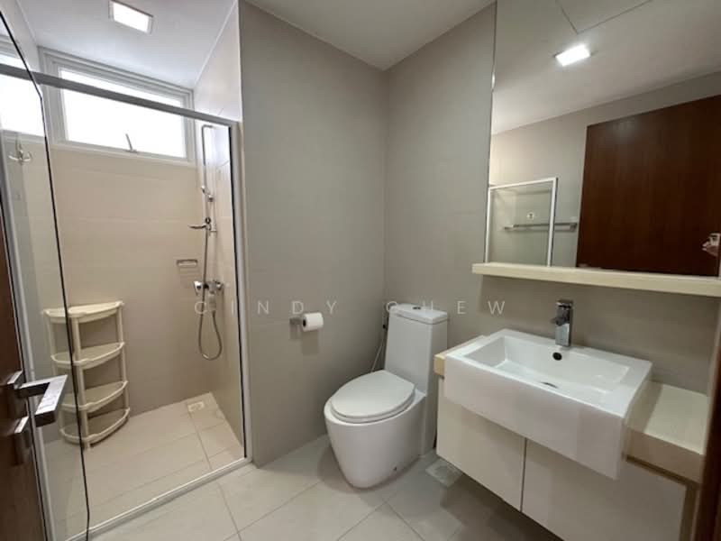 Mi Casa, 323 Choa Chu Kang Avenue 3, 3 Bedrooms, 1,249 sqft, Condominium For Rent, by Cindy Chew, 24515756 - PropertyGuru.com.sg