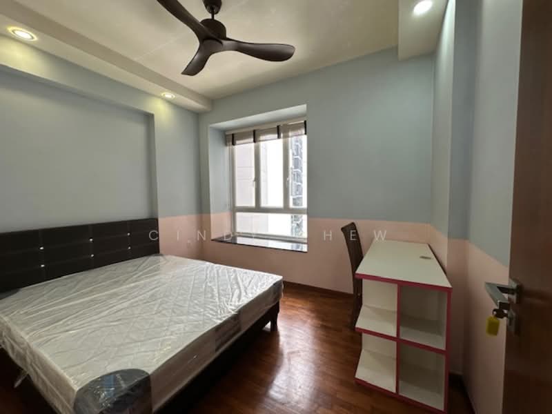 Mi Casa, 323 Choa Chu Kang Avenue 3, 3 Bedrooms, 1,249 sqft, Condominium For Rent, by Cindy Chew, 24515756 - PropertyGuru.com.sg