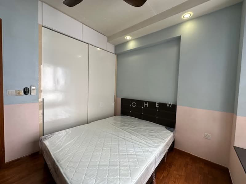 Mi Casa, 323 Choa Chu Kang Avenue 3, 3 Bedrooms, 1,249 sqft, Condominium For Rent, by Cindy Chew, 24515756 - PropertyGuru.com.sg