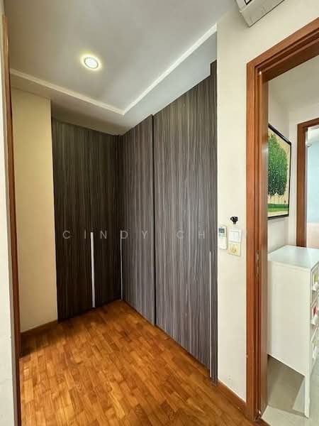 Mi Casa, 323 Choa Chu Kang Avenue 3, 3 Bedrooms, 1,249 sqft, Condominium For Rent, by Cindy Chew, 24515756 - PropertyGuru.com.sg
