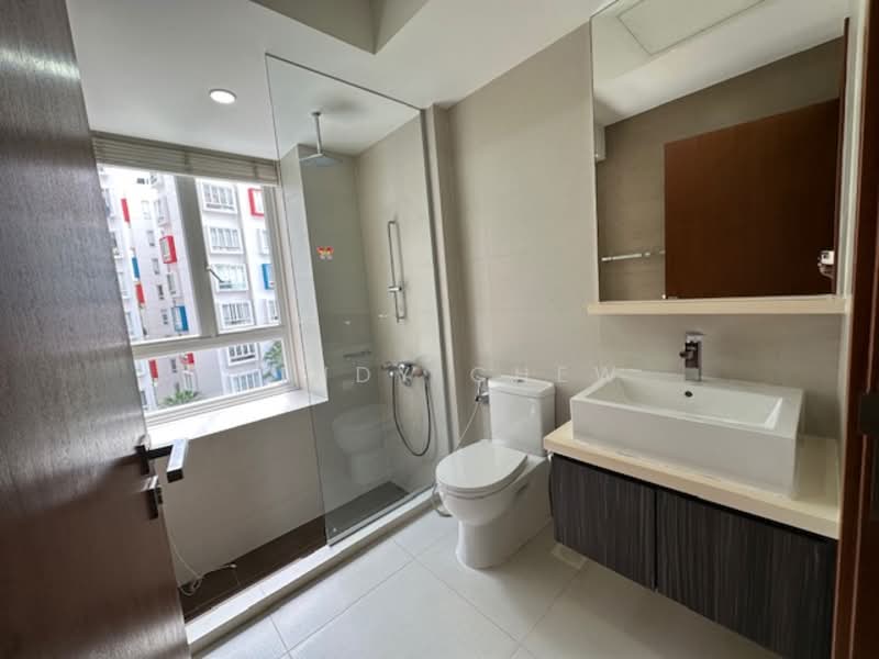 Mi Casa, 323 Choa Chu Kang Avenue 3, 3 Bedrooms, 1,249 sqft, Condominium For Rent, by Cindy Chew, 24515756 - PropertyGuru.com.sg
