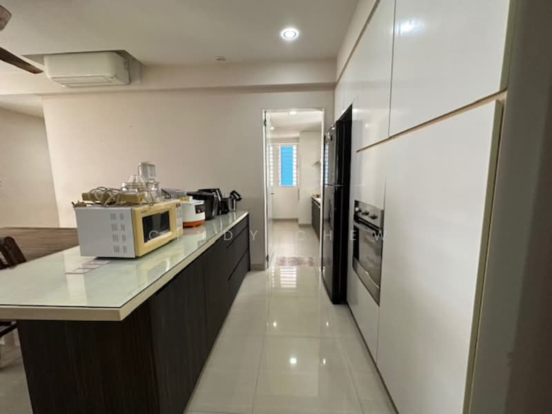 Mi Casa, 323 Choa Chu Kang Avenue 3, 3 Bedrooms, 1,249 sqft, Condominium For Rent, by Cindy Chew, 24515756 - PropertyGuru.com.sg