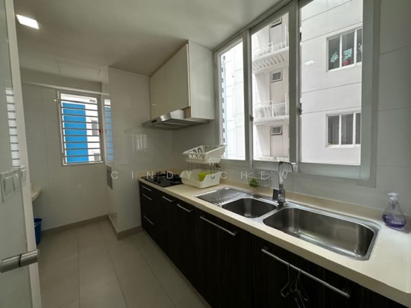 Mi Casa, 323 Choa Chu Kang Avenue 3, 3 Bedrooms, 1,249 sqft, Condominium For Rent, by Cindy Chew, 24515756 - PropertyGuru.com.sg