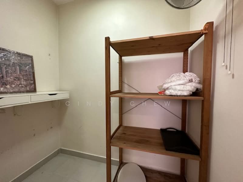 Mi Casa, 323 Choa Chu Kang Avenue 3, 3 Bedrooms, 1,249 sqft, Condominium For Rent, by Cindy Chew, 24515756 - PropertyGuru.com.sg