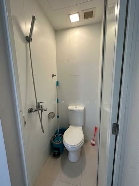 Mi Casa, 323 Choa Chu Kang Avenue 3, 3 Bedrooms, 1,249 sqft, Condominium For Rent, by Cindy Chew, 24515756 - PropertyGuru.com.sg