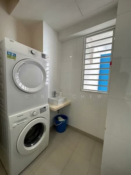 Mi Casa, 323 Choa Chu Kang Avenue 3, 3 Bedrooms, 1,249 sqft, Condominium For Rent, by Cindy Chew, 24515756 - PropertyGuru.com.sg