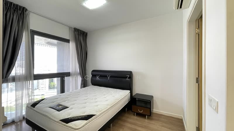 The Lakefront Residences, 46 Lakeside Drive, 3 Bedrooms, 1,001 sqft, Condominium For Rent, by Jacky Zhou, 24515763 - PropertyGuru.com.sg