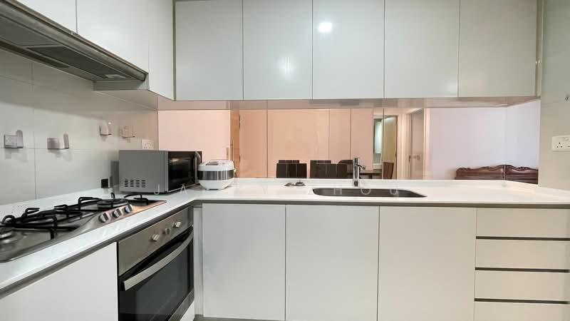 The Lakefront Residences, 46 Lakeside Drive, 3 Bedrooms, 1,001 sqft, Condominium For Rent, by Jacky Zhou, 24515763 - PropertyGuru.com.sg
