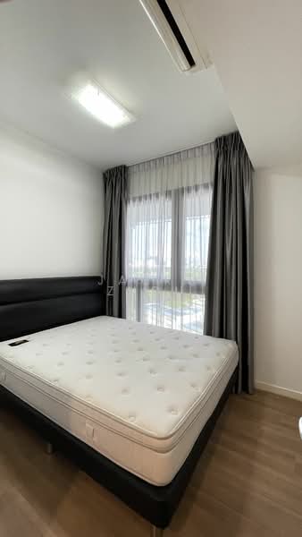 The Lakefront Residences, 46 Lakeside Drive, 3 Bedrooms, 1,001 sqft, Condominium For Rent, by Jacky Zhou, 24515763 - PropertyGuru.com.sg