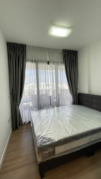 The Lakefront Residences, 46 Lakeside Drive, 3 Bedrooms, 1,001 sqft, Condominium For Rent, by Jacky Zhou, 24515763 - PropertyGuru.com.sg