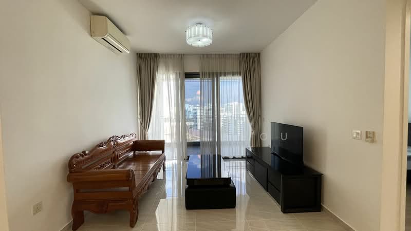 The Lakefront Residences, 46 Lakeside Drive, 3 Bedrooms, 1,001 sqft, Condominium For Rent, by Jacky Zhou, 24515763 - PropertyGuru.com.sg