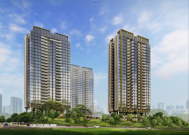 Pinetree Hill, 32 Pine Grove, 5 Bedrooms, 2,874 sqft, Condominium For Sale, by Jasmine Tan, 24515799 - PropertyGuru.com.sg