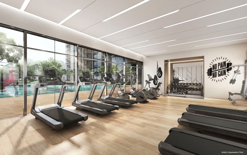 Pinetree Hill, 32 Pine Grove, 5 Bedrooms, 2,874 sqft, Condominium For Sale, by Jasmine Tan, 24515799 - PropertyGuru.com.sg