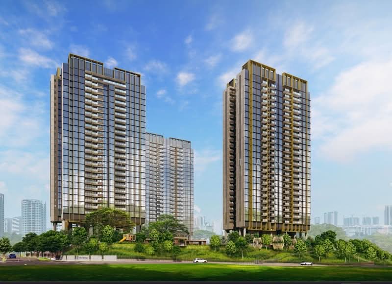 Pinetree Hill, 32 Pine Grove, 5 Bedrooms, 2,874 sqft, Condominium For Sale, by Jasmine Tan, 24515799 - PropertyGuru.com.sg