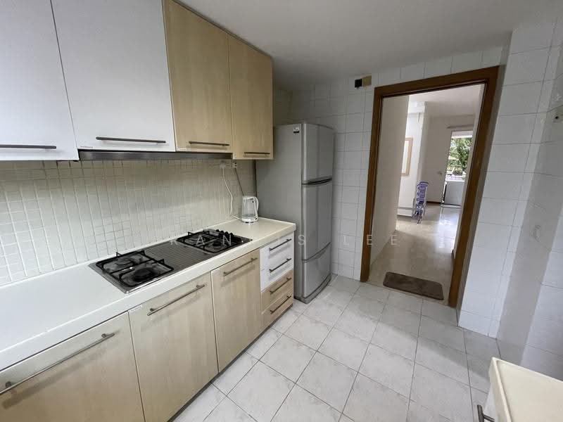 The Jade, 9 Bukit Batok Central Link, Dairy Farm / Bukit Panjang / Choa Chu Kang, Room Rental, 120 sqft, Condominium For Rent, by Francis Lee, 24515817 - PropertyGuru.com.sg