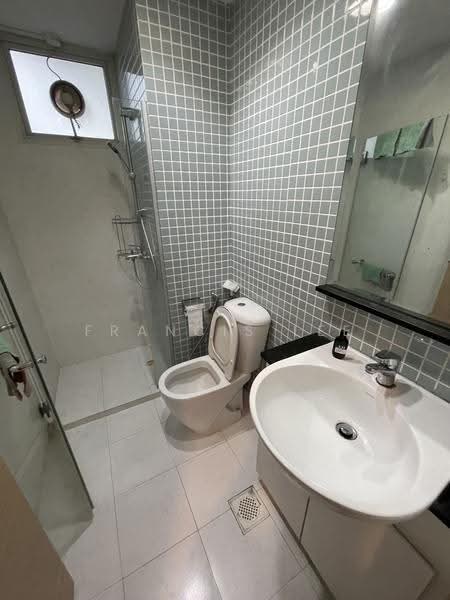 The Jade, 9 Bukit Batok Central Link, Dairy Farm / Bukit Panjang / Choa Chu Kang, Room Rental, 120 sqft, Condominium For Rent, by Francis Lee, 24515817 - PropertyGuru.com.sg