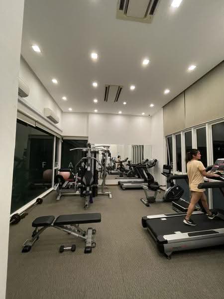 The Jade, 9 Bukit Batok Central Link, Dairy Farm / Bukit Panjang / Choa Chu Kang, Room Rental, 120 sqft, Condominium For Rent, by Francis Lee, 24515817 - PropertyGuru.com.sg