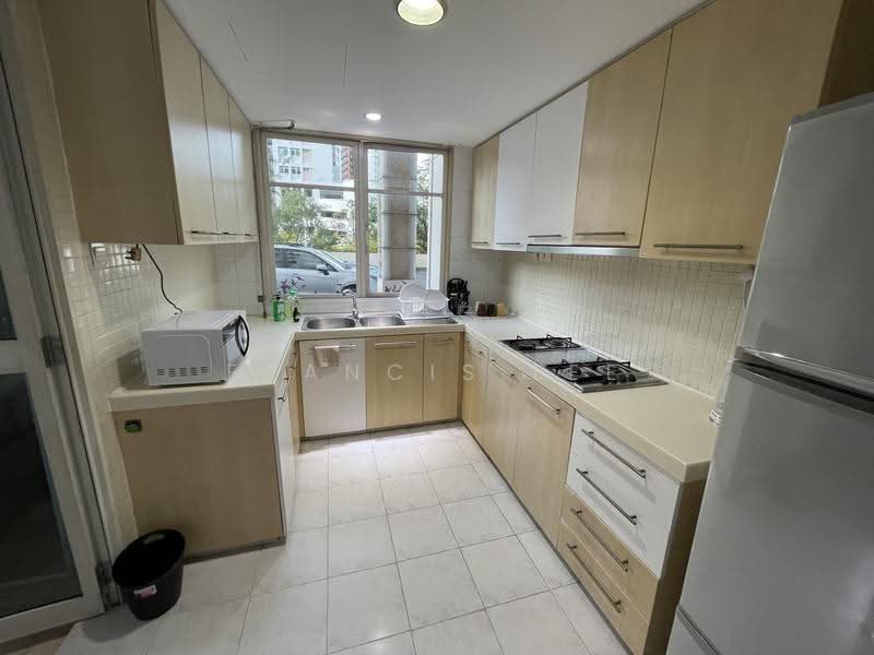 The Jade, 9 Bukit Batok Central Link, Dairy Farm / Bukit Panjang / Choa Chu Kang, Room Rental, 120 sqft, Condominium For Rent, by Francis Lee, 24515817 - PropertyGuru.com.sg
