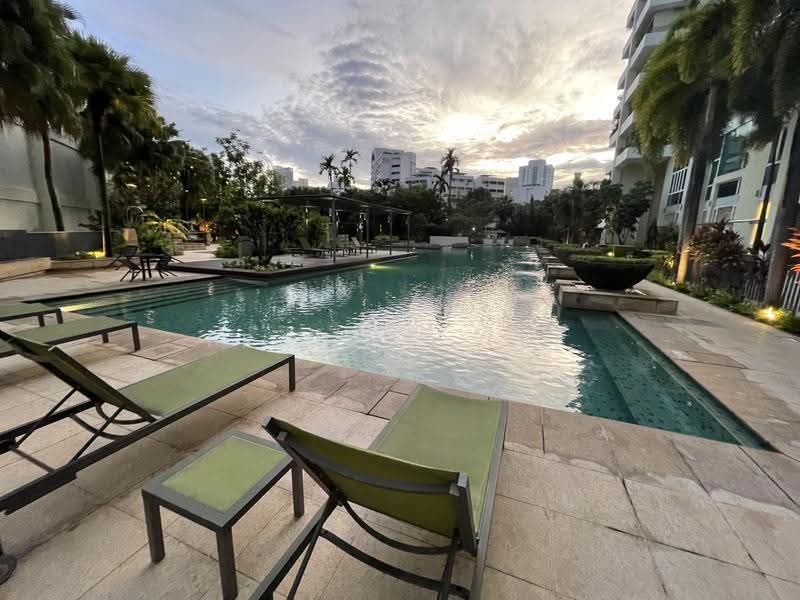 The Jade, 9 Bukit Batok Central Link, Dairy Farm / Bukit Panjang / Choa Chu Kang, Room Rental, 120 sqft, Condominium For Rent, by Francis Lee, 24515817 - PropertyGuru.com.sg