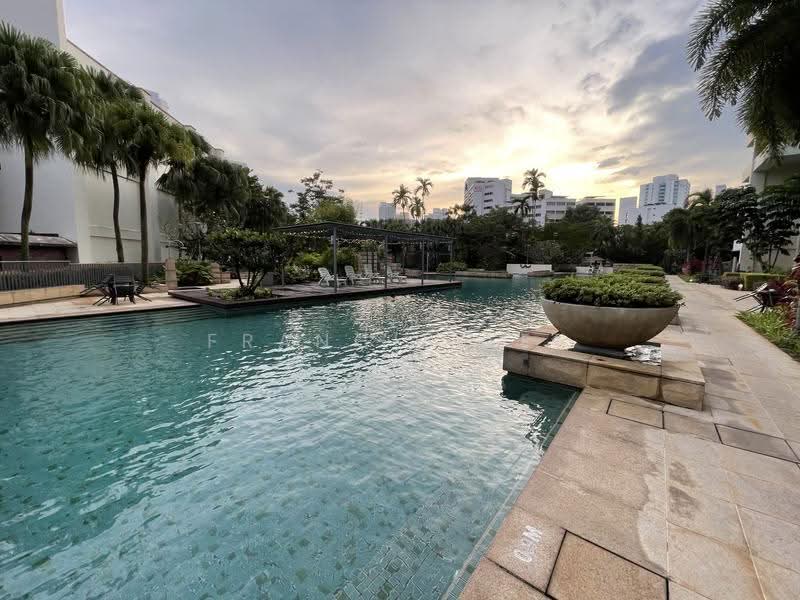 The Jade, 9 Bukit Batok Central Link, Dairy Farm / Bukit Panjang / Choa Chu Kang, Room Rental, 120 sqft, Condominium For Rent, by Francis Lee, 24515817 - PropertyGuru.com.sg