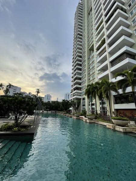 The Jade, 9 Bukit Batok Central Link, Dairy Farm / Bukit Panjang / Choa Chu Kang, Room Rental, 120 sqft, Condominium For Rent, by Francis Lee, 24515817 - PropertyGuru.com.sg