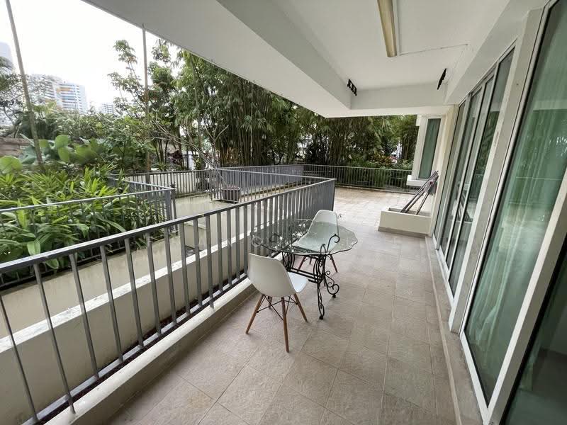 The Jade, 9 Bukit Batok Central Link, Dairy Farm / Bukit Panjang / Choa Chu Kang, Room Rental, 120 sqft, Condominium For Rent, by Francis Lee, 24515817 - PropertyGuru.com.sg