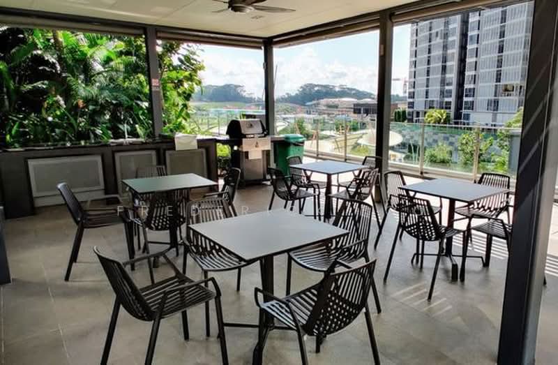 Watertown, 73 Punggol Central, 2 Bedrooms, 603 sqft, Condominium For Rent, by Frederick Foo, 24515855 - PropertyGuru.com.sg