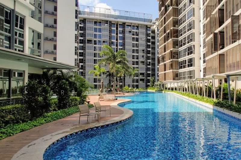 Watertown, 73 Punggol Central, 2 Bedrooms, 603 sqft, Condominium For Rent, by Frederick Foo, 24515855 - PropertyGuru.com.sg