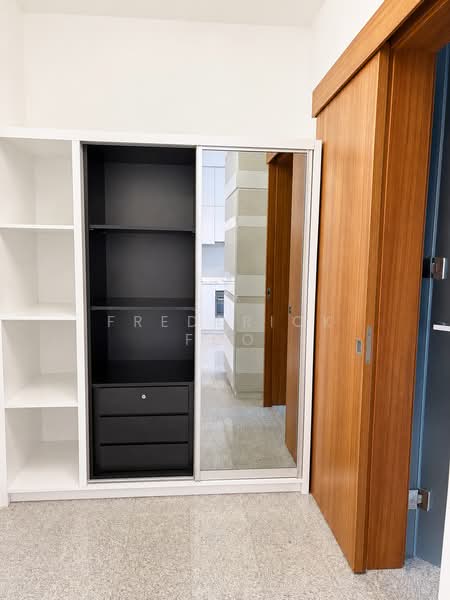 Watertown, 73 Punggol Central, 2 Bedrooms, 603 sqft, Condominium For Rent, by Frederick Foo, 24515855 - PropertyGuru.com.sg