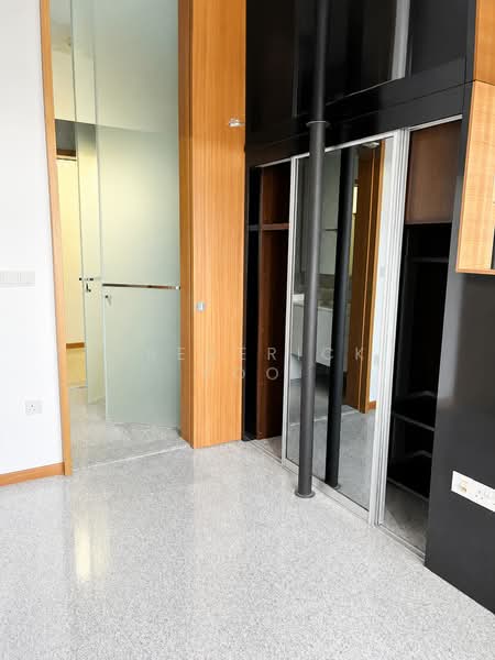 Watertown, 73 Punggol Central, 2 Bedrooms, 603 sqft, Condominium For Rent, by Frederick Foo, 24515855 - PropertyGuru.com.sg