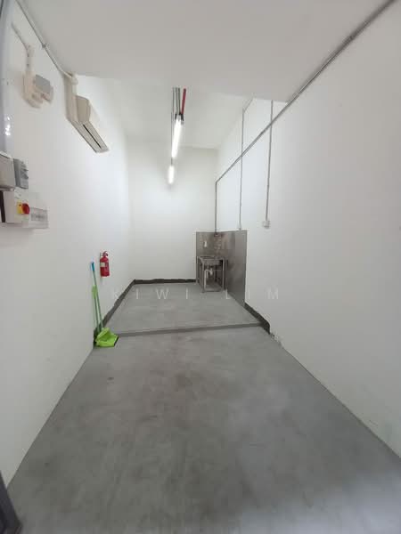 The Promenade @ Pelikat, 183 Jalan Pelikat, Hougang / Punggol / Sengkang, 205 sqft, Shop / Shophouse For Rent, by Kiwi Lim, 24515862 - CommercialGuru.com.sg