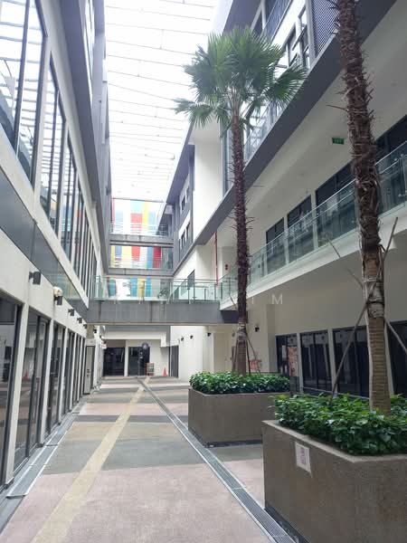 The Promenade @ Pelikat, 183 Jalan Pelikat, Hougang / Punggol / Sengkang, 205 sqft, Shop / Shophouse For Rent, by Kiwi Lim, 24515862 - CommercialGuru.com.sg
