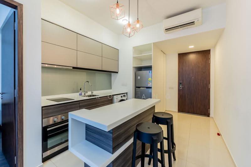 143 Pasir Ris Grove, Pasir Ris / Tampines photo 2