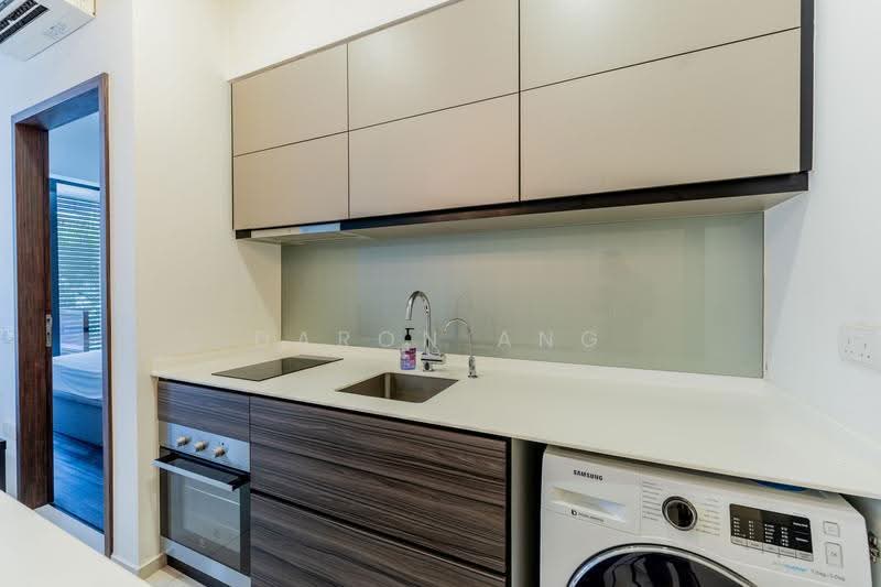 143 Pasir Ris Grove, Pasir Ris / Tampines photo 3
