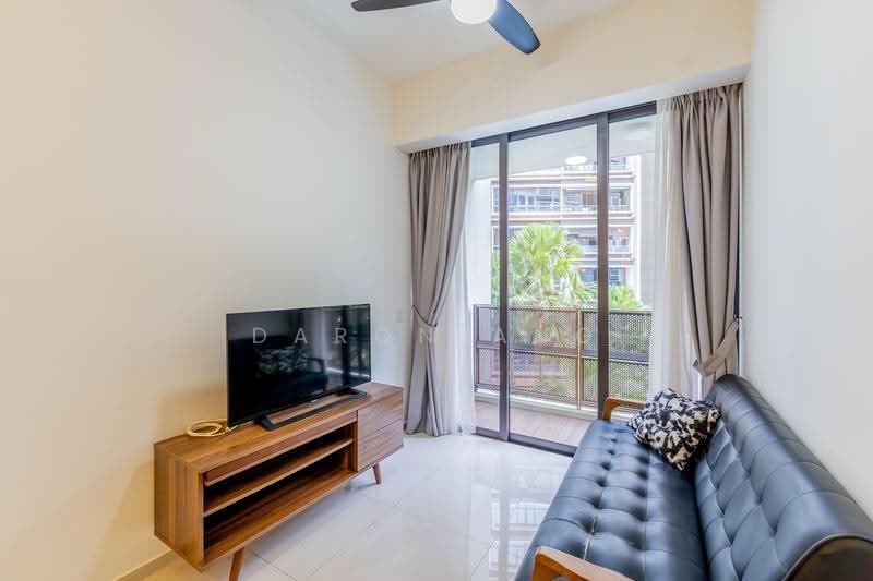 143 Pasir Ris Grove, Pasir Ris / Tampines photo 4