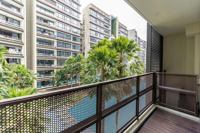 143 Pasir Ris Grove, Pasir Ris / Tampines photo 5